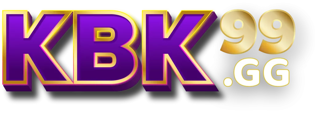 kbk99